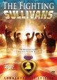 The Sullivans