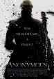Anonymous (I)