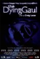 The Dying Gaul (I)