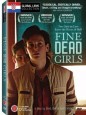 Fine Dead Girls