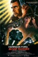 Blade Runner