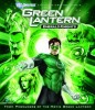 Green Lantern: Emerald Knights
