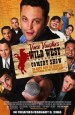 Wild West Comedy Show: 30 Days & 30 Nights - Hollywood to the Heartland