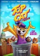 Top Cat: The Movie
