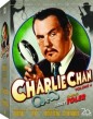 Charlie Chan at Treasure Island