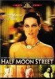 Half Moon Street