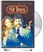 St. Ives