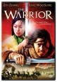 The Warrior