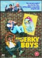 The Jerky Boys