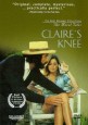 Claire's Knee