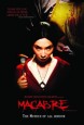 Macabre (II)