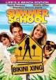 Summer School