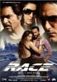Race (I)