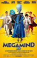 Megamind