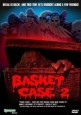 Basket Case 2