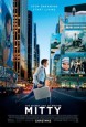 The Secret Life of Walter Mitty