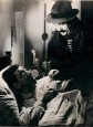 The Return of Don Camillo