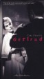 Gertrud