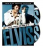 Elvis: That's the Way It Is