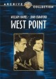 West Point (II)