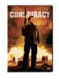 Conspiracy