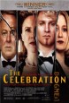 The Celebration