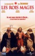 Les rois mages