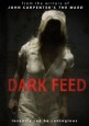 Dark Feed