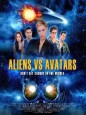 Aliens vs. Avatars