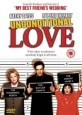 Unconditional Love