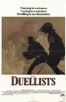 The Duellists