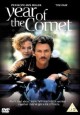 Year of the Comet