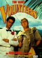Volunteers