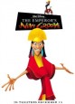 The Emperor's New Groove