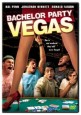 Bachelor Party Vegas
