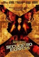Secuestro express