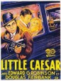 Little Caesar