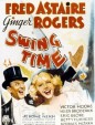 Swing Time