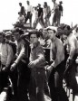 Wild Boys of the Road