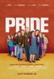 Pride (I)