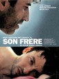 Son frère