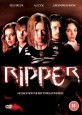 Ripper