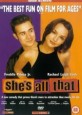 She's All That