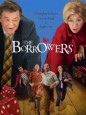 The Borrowers
