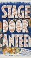Stage Door Canteen