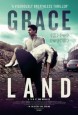 Graceland (I)