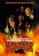 Panther (I)