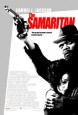 The Samaritan (I)