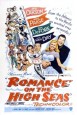 Romance on the High Seas