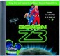 Zenon: Z3